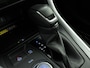 Toyota RAV4 2.5 Hybrid AWD ADVENTURE Limited | Trekhaak |