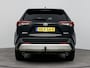 Toyota RAV4 2.5 Hybrid AWD ADVENTURE Limited | Trekhaak |