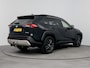 Toyota RAV4 2.5 Hybrid AWD ADVENTURE Limited | Trekhaak |