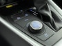Toyota RAV4 2.5 Hybrid AWD ADVENTURE Limited | Trekhaak |