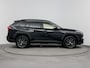 Toyota RAV4 2.5 Hybrid AWD ADVENTURE Limited | Trekhaak |