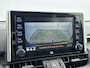 Toyota RAV4 2.5 Hybrid AWD ADVENTURE Limited | Trekhaak |