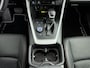 Toyota RAV4 2.5 Hybrid AWD ADVENTURE Limited | Trekhaak |