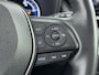 Toyota RAV4 2.5 Hybrid AWD ADVENTURE Limited | Trekhaak |