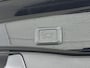 Toyota RAV4 2.5 Hybrid AWD ADVENTURE Limited | Trekhaak |