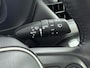 Toyota RAV4 2.5 Hybrid AWD ADVENTURE Limited | Trekhaak |