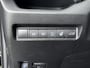 Toyota RAV4 2.5 Hybrid AWD ADVENTURE Limited | Trekhaak |