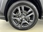 Toyota RAV4 2.5 Hybrid AWD ADVENTURE Limited | Trekhaak |