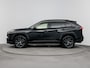 Toyota RAV4 2.5 Hybrid AWD ADVENTURE Limited | Trekhaak |