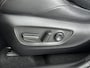 Toyota RAV4 2.5 Hybrid AWD ADVENTURE Limited | Trekhaak |