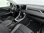 Toyota RAV4 2.5 Hybrid AWD ADVENTURE Limited | Trekhaak |