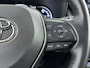 Toyota RAV4 2.5 Hybrid AWD ADVENTURE Limited | Trekhaak |
