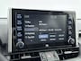 Toyota RAV4 2.5 Hybrid AWD ADVENTURE Limited | Trekhaak |