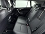 Toyota RAV4 2.5 Hybrid AWD ADVENTURE Limited | Trekhaak |