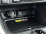 Toyota RAV4 2.5 Hybrid AWD ADVENTURE Limited | Trekhaak |