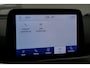 Ford Focus Wagon 1.5 EcoBlue Titanium Business AUTOMAAT! B & O NAVI AD. CRUISE CLIMA ST. VERW. etc.