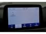 Ford Focus Wagon 1.5 EcoBlue Titanium Business AUTOMAAT! B & O NAVI AD. CRUISE CLIMA ST. VERW. etc.