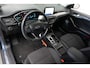 Ford Focus Wagon 1.5 EcoBlue Titanium Business AUTOMAAT! B & O NAVI AD. CRUISE CLIMA ST. VERW. etc.