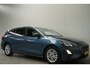 Ford Focus Wagon 1.5 EcoBlue Titanium Business AUTOMAAT! B & O NAVI AD. CRUISE CLIMA ST. VERW. etc.