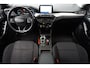 Ford Focus Wagon 1.5 EcoBlue Titanium Business AUTOMAAT! B & O NAVI AD. CRUISE CLIMA ST. VERW. etc.