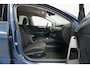 Ford Focus Wagon 1.5 EcoBlue Titanium Business AUTOMAAT! B & O NAVI AD. CRUISE CLIMA ST. VERW. etc.