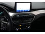 Ford Focus Wagon 1.5 EcoBlue Titanium Business AUTOMAAT! B & O NAVI AD. CRUISE CLIMA ST. VERW. etc.