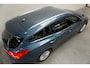 Ford Focus Wagon 1.5 EcoBlue Titanium Business AUTOMAAT! B & O NAVI AD. CRUISE CLIMA ST. VERW. etc.
