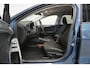 Ford Focus Wagon 1.5 EcoBlue Titanium Business AUTOMAAT! B & O NAVI AD. CRUISE CLIMA ST. VERW. etc.
