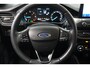 Ford Focus Wagon 1.5 EcoBlue Titanium Business AUTOMAAT! B & O NAVI AD. CRUISE CLIMA ST. VERW. etc.