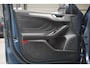 Ford Focus Wagon 1.5 EcoBlue Titanium Business AUTOMAAT! B & O NAVI AD. CRUISE CLIMA ST. VERW. etc.
