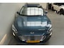 Ford Focus Wagon 1.5 EcoBlue Titanium Business AUTOMAAT! B & O NAVI AD. CRUISE CLIMA ST. VERW. etc.