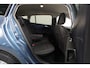 Ford Focus Wagon 1.5 EcoBlue Titanium Business AUTOMAAT! B & O NAVI AD. CRUISE CLIMA ST. VERW. etc.
