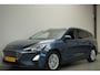 Ford Focus Wagon 1.5 EcoBlue Titanium Business AUTOMAAT! B & O NAVI AD. CRUISE CLIMA ST. VERW. etc.
