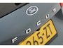 Ford Focus Wagon 1.5 EcoBlue Titanium Business AUTOMAAT! B & O NAVI AD. CRUISE CLIMA ST. VERW. etc.