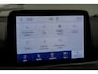 Ford Focus Wagon 1.5 EcoBlue Titanium Business AUTOMAAT! B & O NAVI AD. CRUISE CLIMA ST. VERW. etc.