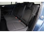 Ford Focus Wagon 1.5 EcoBlue Titanium Business AUTOMAAT! B & O NAVI AD. CRUISE CLIMA ST. VERW. etc.