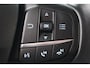 Ford Focus Wagon 1.5 EcoBlue Titanium Business AUTOMAAT! B & O NAVI AD. CRUISE CLIMA ST. VERW. etc.
