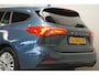 Ford Focus Wagon 1.5 EcoBlue Titanium Business AUTOMAAT! B & O NAVI AD. CRUISE CLIMA ST. VERW. etc.