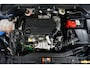Ford Focus Wagon 1.5 EcoBlue Titanium Business AUTOMAAT! B & O NAVI AD. CRUISE CLIMA ST. VERW. etc.