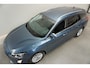 Ford Focus Wagon 1.5 EcoBlue Titanium Business AUTOMAAT! B & O NAVI AD. CRUISE CLIMA ST. VERW. etc.