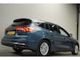 Ford Focus Wagon 1.5 EcoBlue Titanium Business AUTOMAAT! B & O NAVI AD. CRUISE CLIMA ST. VERW. etc.