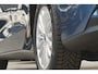 Ford Focus Wagon 1.5 EcoBlue Titanium Business AUTOMAAT! B & O NAVI AD. CRUISE CLIMA ST. VERW. etc.