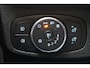 Ford Focus Wagon 1.5 EcoBlue Titanium Business AUTOMAAT! B & O NAVI AD. CRUISE CLIMA ST. VERW. etc.