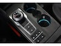 Ford Focus Wagon 1.5 EcoBlue Titanium Business AUTOMAAT! B & O NAVI AD. CRUISE CLIMA ST. VERW. etc.