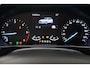 Ford Focus Wagon 1.5 EcoBlue Titanium Business AUTOMAAT! B & O NAVI AD. CRUISE CLIMA ST. VERW. etc.
