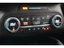 Ford Focus Wagon 1.5 EcoBlue Titanium Business AUTOMAAT! B & O NAVI AD. CRUISE CLIMA ST. VERW. etc.