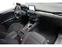 Ford Focus Wagon 1.5 EcoBlue Titanium Business AUTOMAAT! B & O NAVI AD. CRUISE CLIMA ST. VERW. etc.
