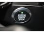 Ford Focus Wagon 1.5 EcoBlue Titanium Business AUTOMAAT! B & O NAVI AD. CRUISE CLIMA ST. VERW. etc.