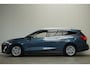 Ford Focus Wagon 1.5 EcoBlue Titanium Business AUTOMAAT! B & O NAVI AD. CRUISE CLIMA ST. VERW. etc.