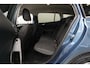 Ford Focus Wagon 1.5 EcoBlue Titanium Business AUTOMAAT! B & O NAVI AD. CRUISE CLIMA ST. VERW. etc.